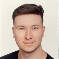 Fabian Sinnigen