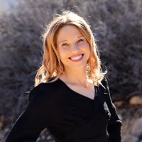 Ashley Milliken