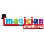 Imagician Playthings