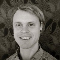 Christopher Slaymaker