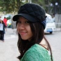 Meilan Liang