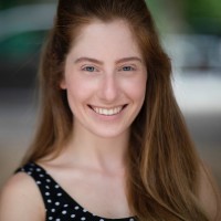 Tabatha Ferrari
