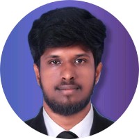 Surya Somasundaram