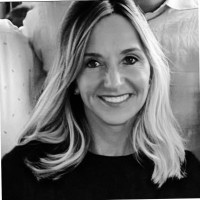 Kathryn Blanchette