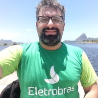 Marcelo Rocha de Souza