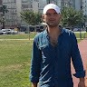 Hilmi Serttas