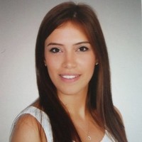Betül Aytöre