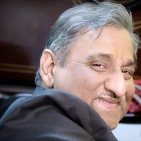 Atul Kumar