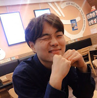 Jonghyun Park