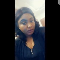 Tosin Folarin