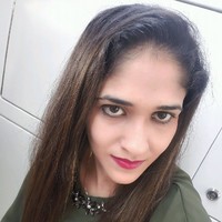Jeevan Preet Saini