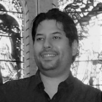Carlos Carbajal