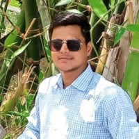 Aniket Mishra