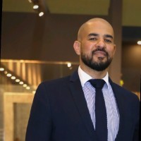 Ahmed Ibrahim Metwally