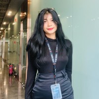 Moe Phyu Thae