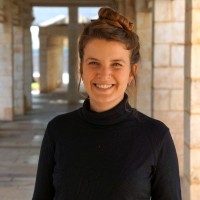 Yarden Ziperfal
