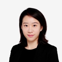 Wen Li