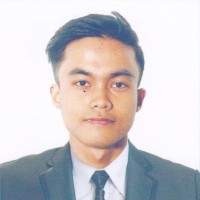 Joe Andrew Caponpon