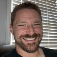 Adam Miller