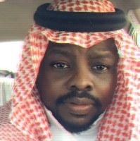 معتز ابراهيم