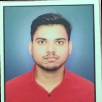 Sahil Shahare
