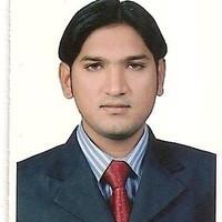 Mohammed Raziuddin