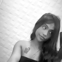 Evellyn Gomes