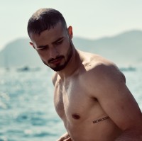 Francesco Zingarello