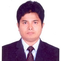 Mohaiminul Islam
