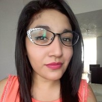 Dannia Aguilar