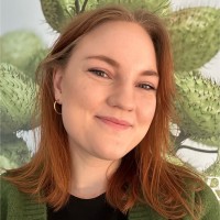 Hanna Hjertonsson