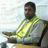 Noor Rahman