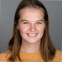 Morgan Bailey