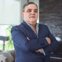 Boris Sánchez Opazo