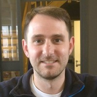 Karl Green