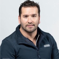 Pablo Herrera