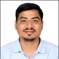 Bhushan Daspute