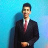 Junior Cantero