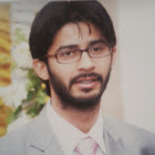 Amit Joshi