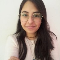 Ingrid Da Costa