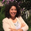 Judith Hernández