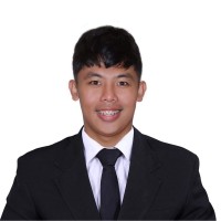 Randolph Villamil
