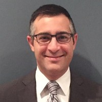 Frank Pristera Pharmd, Bcacp, Aahivp