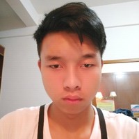范滔滔