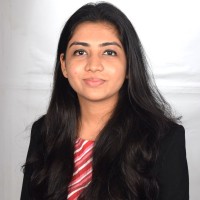 Shuchita Agarwal