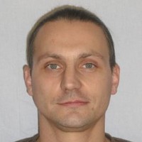 Varga Tamas