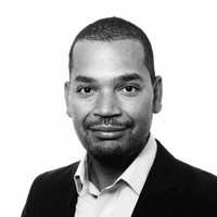 Joakim Hallqvist