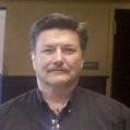 Chad Medford