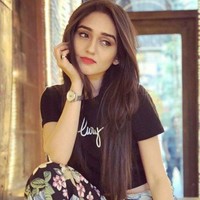 Tabasum Tamanna