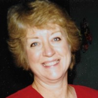 Jane Macey